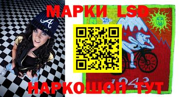 бошки Бийск